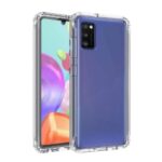 samsung a03s transparente