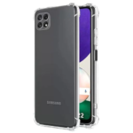 transparente samsung a22 5g