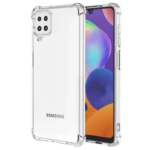 transparente-samsung-m32