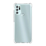 transparente moto g60s