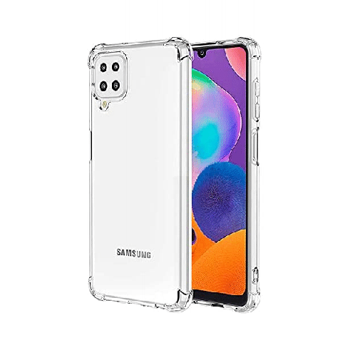 capa_transparente_samsung_m33