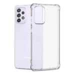 capa_transparente_samsung_a53