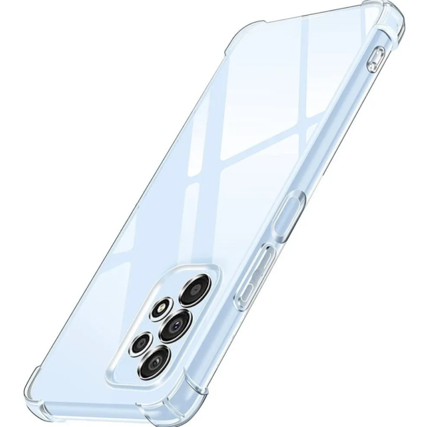 capa_transparente_samsung_a73