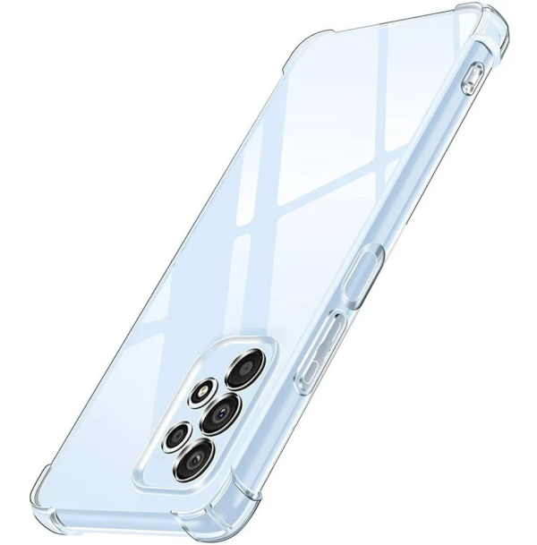 capa_transparente_samsung_a73