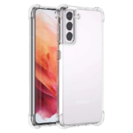 capa_transparente_samsung_s21Fe