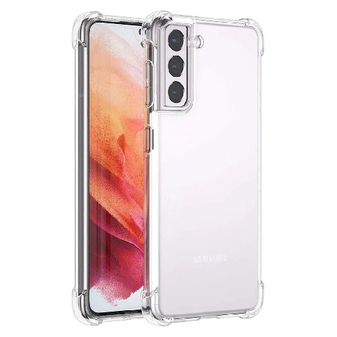 capa_transparente_samsung_s21Fe