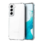 capa_transparente_samsung_s22