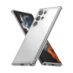 capa_transparente_samsung_s22_ultra