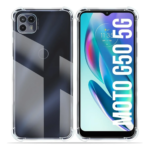capa_transparente_moto_g50_5g