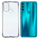 capa_transparente_moto_g71