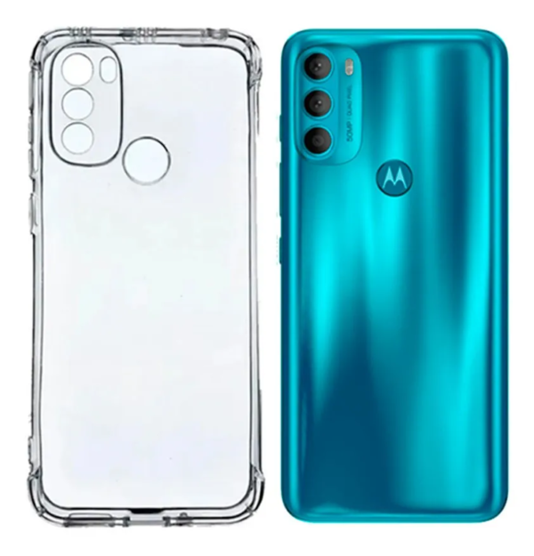 capa_transparente_moto_g71