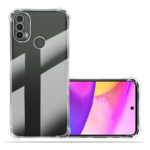 capa_transparente_moto_e40