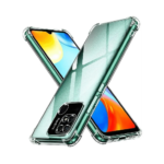 capa xiaomi redmi 10c