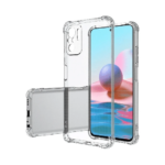 capa transparente xiaomi mi 11t