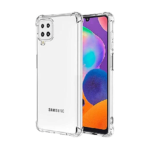 capa_transparente_samsung_M53
