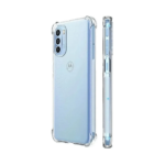 transparente_moto_g41